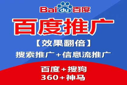 解析某某SEM服务公司的广告投放策略与效果评估